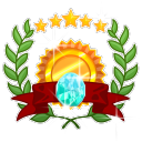 Reputation Bot banner