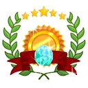 Reputation Bot#9015 banner