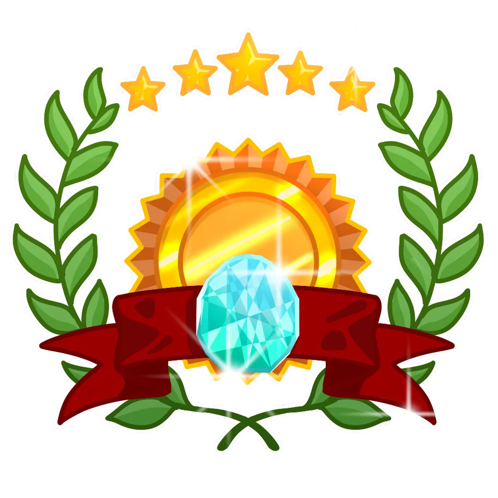 Reputation Bot#9015 banner