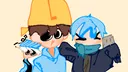 5-23#6290 banner