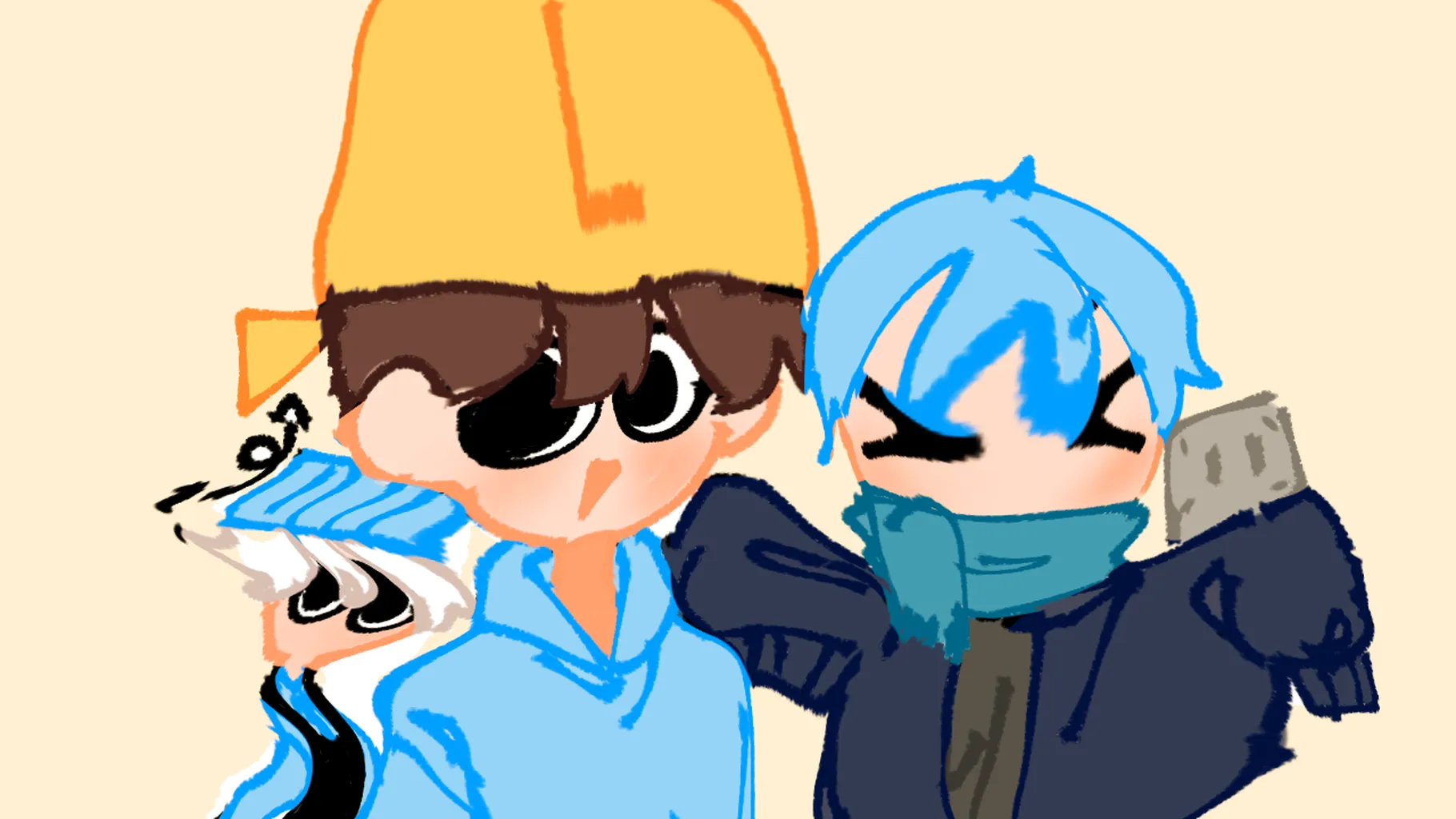 5-23#6290 banner