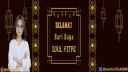 CILA GENK banner