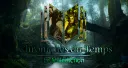 Chroniques du Temps banner