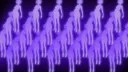 The Jetpack banner