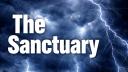 [EU] The Sanctuary PC Banner