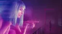 𝒵𝑒𝓇𝑜 𝒫𝑜𝒾𝓃𝓉 banner