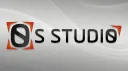 OS Studio banner
