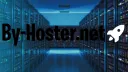 🚀BY-HOSTER.NET banner
