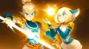 La rune de l'Huppermage banner