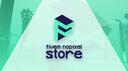 CFX Store™ Banner