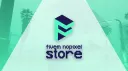 CFX Store™ banner