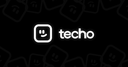 Join Techo Inc Discord — 3.7K+ Active Programming Members [2026]