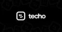 Techo Inc banner