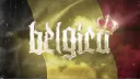 Bélgica ® #2k26 ⭐ banner