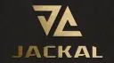 JACKAL CLUB banner
