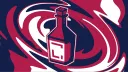 Awesome Sauce Productions banner