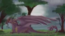 Terrestrial Talons banner
