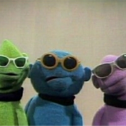 AIAS Association Discord server banner