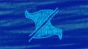 Splinter Support Server banner