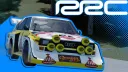 Roblox Rally Championship banner
