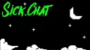 Sick Codes - Questions, Docker-OSX, Hacking, GitHub Development, Support banner