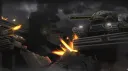 ProTanki banner