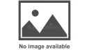 Resonite Size banner