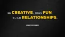 Van Ryder Games banner