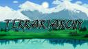 Terrariarchy Banner
