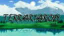 Terrariarchy Discord server banner