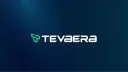 Tevaera banner
