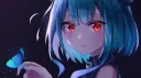 SUS FRENS Discord server banner