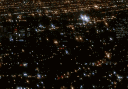Versatile banner