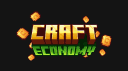 Craft Economy banner