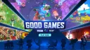 Thetan World banner