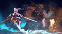 Inazuma Tenshukaku | Genshin Emotes banner