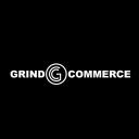 GrindCommerce Banner