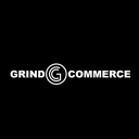 GrindCommerce server banner