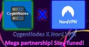 Cygen banner