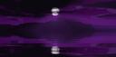 TSO Network Banner