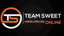 TSO Network banner