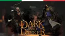 Dark & Darker Italia banner