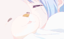 πΎπ§ππ banner