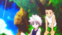 Hunter Haven banner