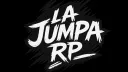 LA JUMPA RP banner