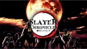 Slayer Chronicles [In-Dev] Banner