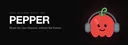 Pepper#3854 banner