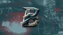 Breezy Roleplay Banner