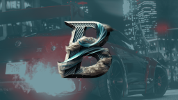 Breezy Roleplay server banner