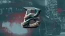 Breezy Roleplay Discord server banner